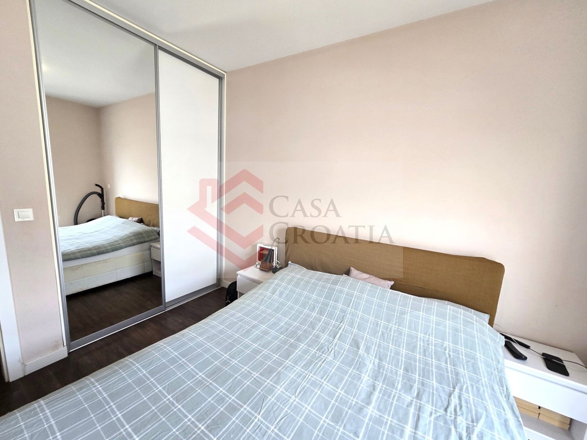 Flat For sale - GRAD ZAGREB ZAGREB