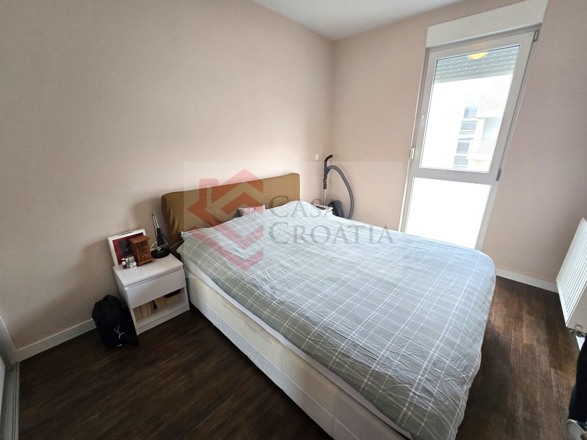 Flat For sale - GRAD ZAGREB ZAGREB