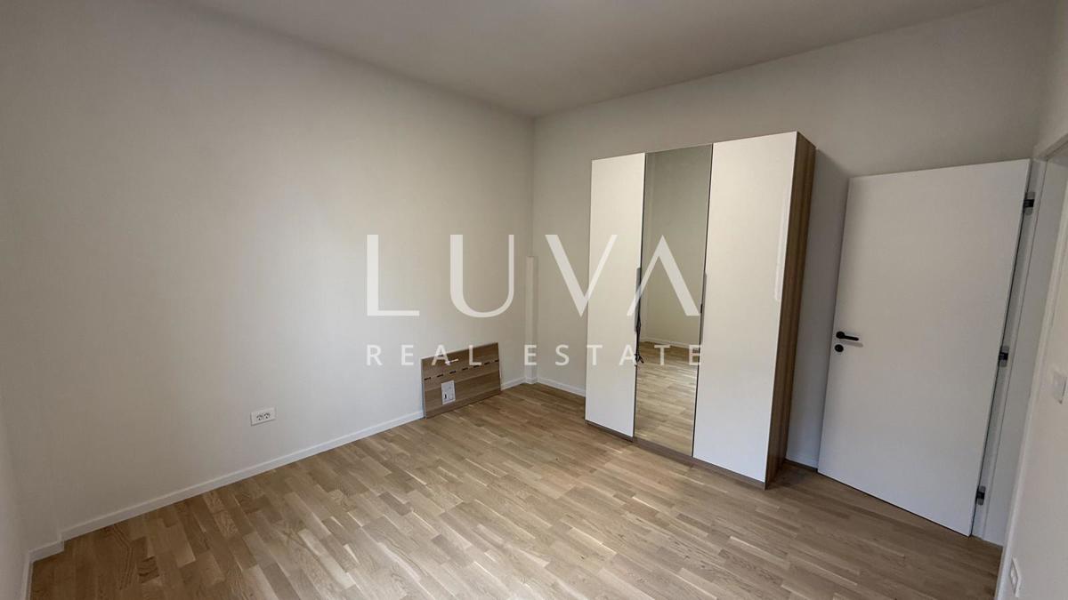 Flat For rent - GRAD ZAGREB ZAGREB