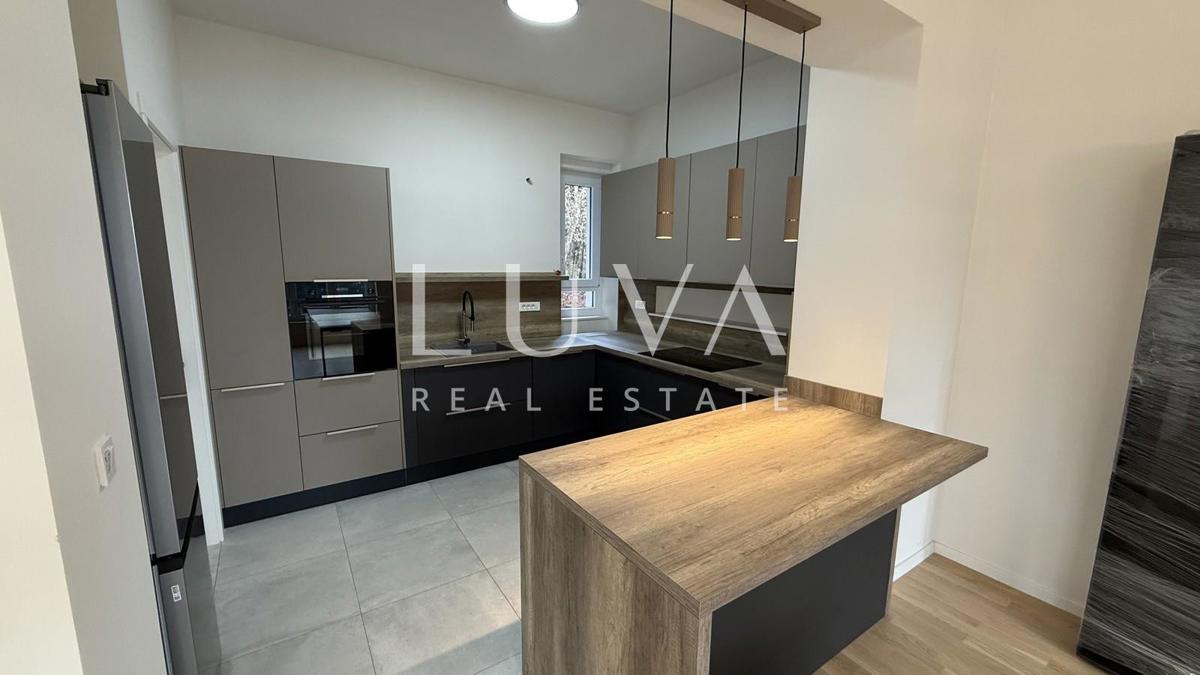 Flat For rent - Grad Zagreb Zagreb - foto 3/16