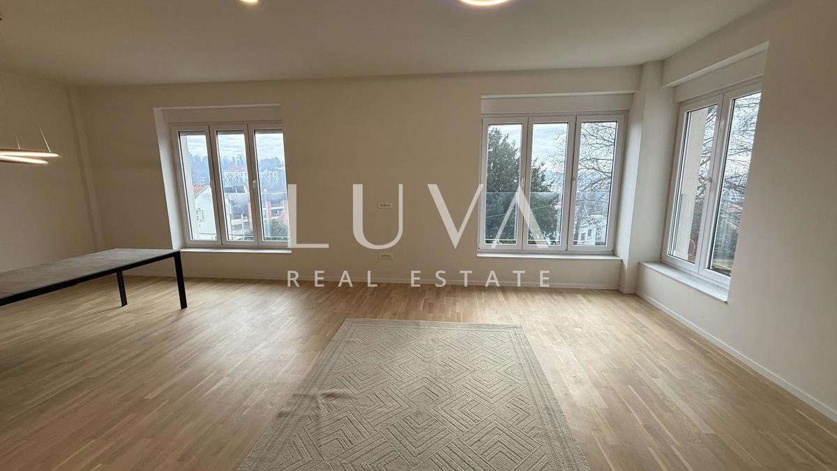 Flat For rent - Grad Zagreb Zagreb - foto 5/16