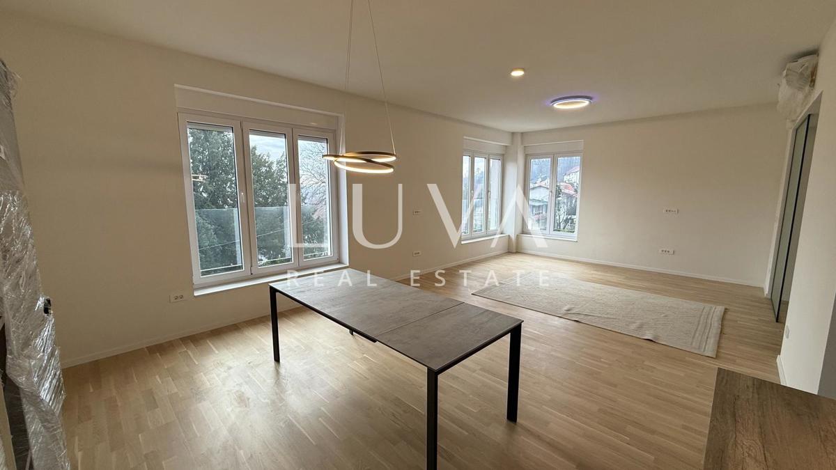 Flat For rent - GRAD ZAGREB ZAGREB