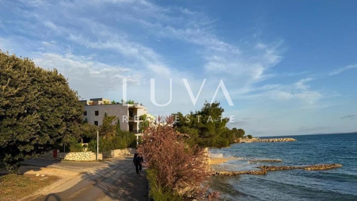 Apartma Naprodaj - Zadarska Pag - foto 2/6