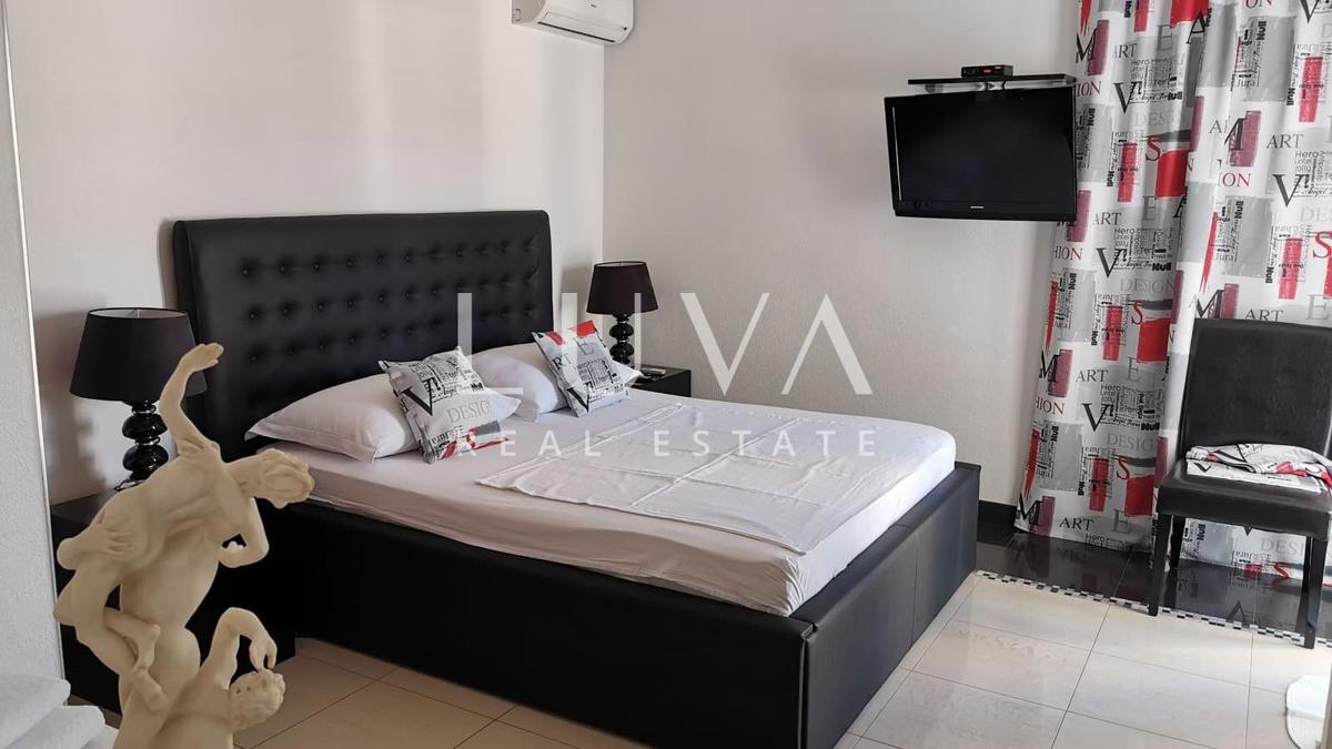 House For sale - SPLITSKO-DALMATINSKA VIS