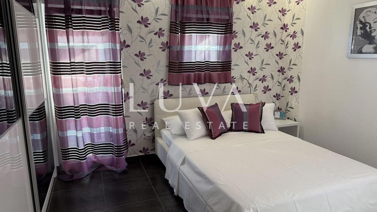 House For sale - SPLITSKO-DALMATINSKA VIS