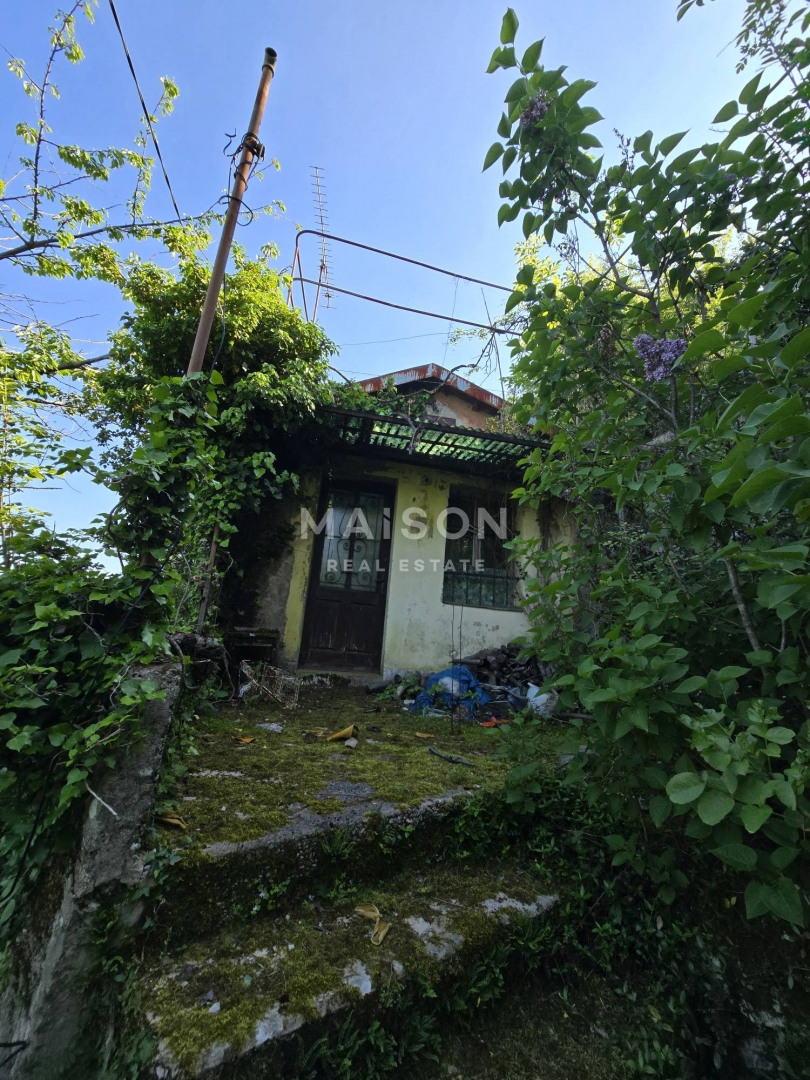 Terrain À vendre - Primorsko-goranska Lovran - foto 4/13