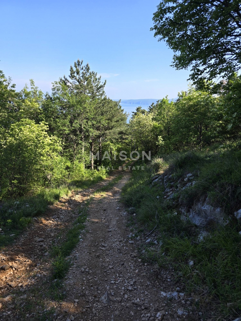 Terrain À vendre - Primorsko-goranska Lovran - foto 5/13
