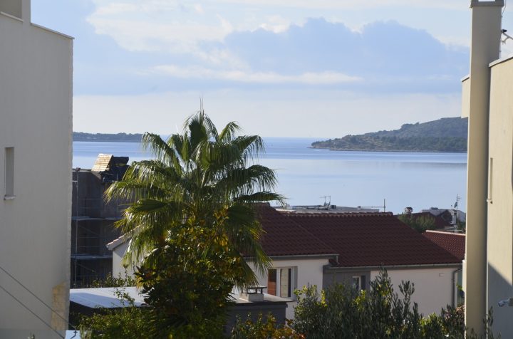 Apartment Zu verkaufen - šibensko-kninska šibenik - foto 2/25