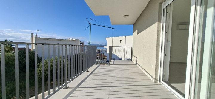 Apartment Zu verkaufen - šibensko-kninska šibenik - foto 3/25
