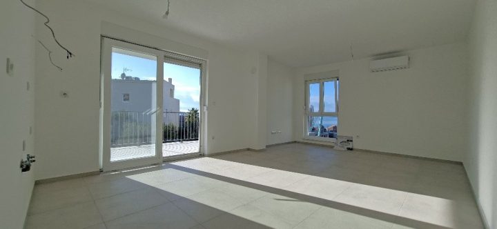 Apartment Zu verkaufen - šibensko-kninska šibenik - foto 4/25