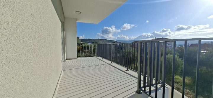 Apartment Zu verkaufen - šibensko-kninska šibenik - foto 5/25