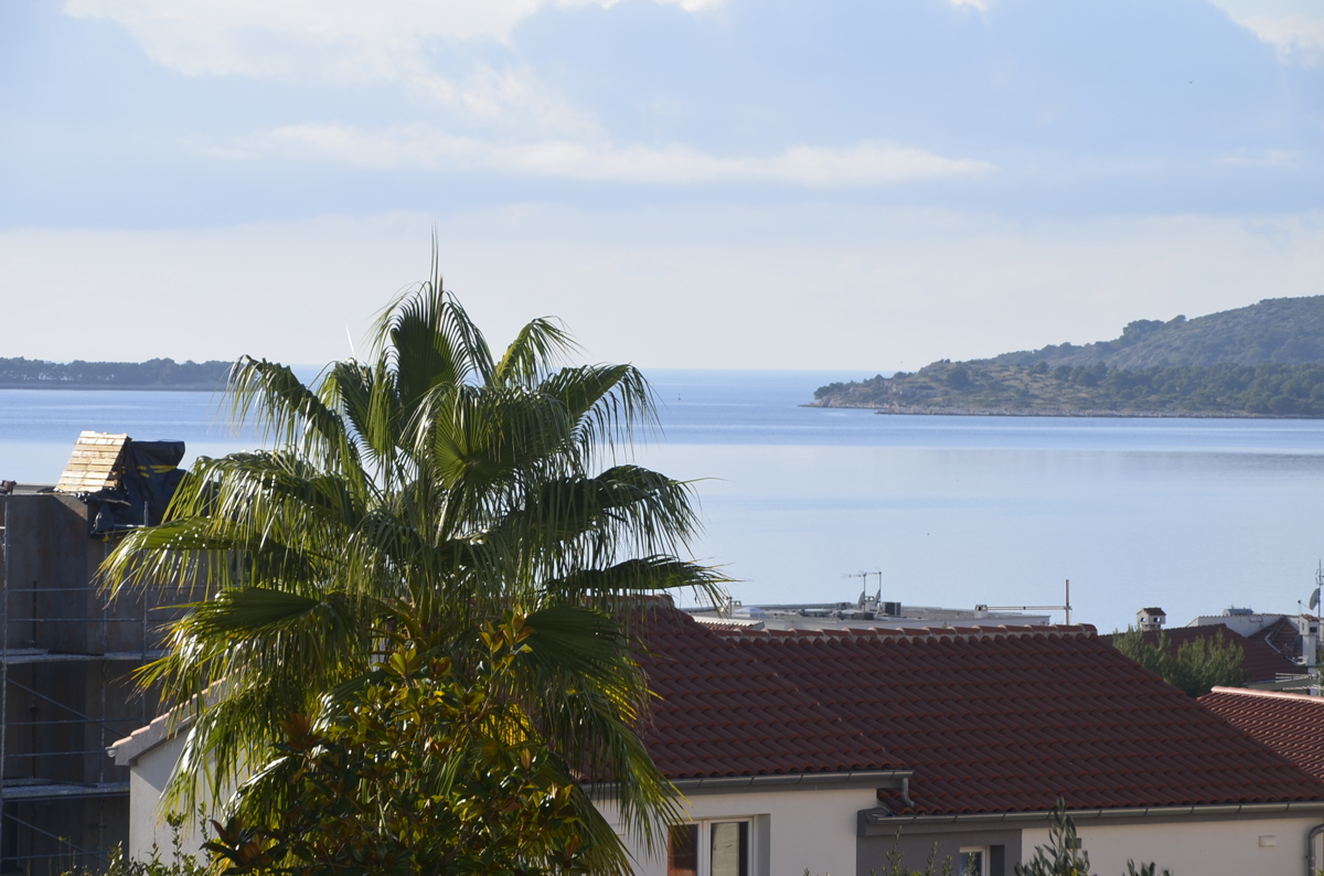Stan Na prodaju - ŠIBENSKO-KNINSKA ŠIBENIK