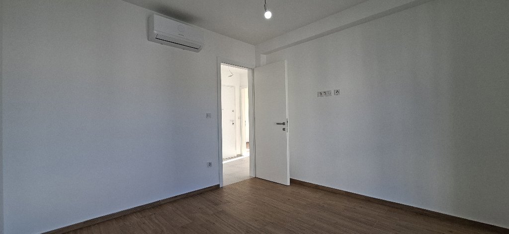 Stan Na prodaju - ŠIBENSKO-KNINSKA ŠIBENIK