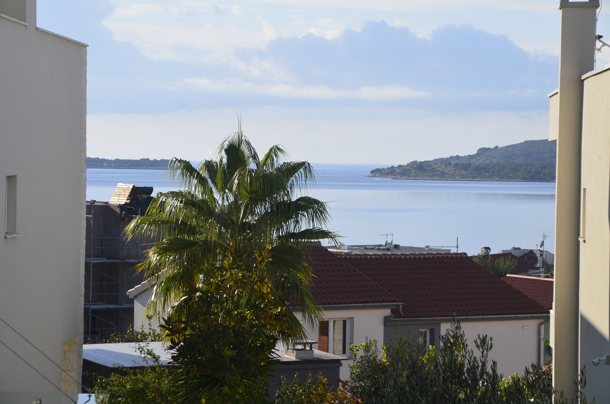 Stan Na prodaju - ŠIBENSKO-KNINSKA ŠIBENIK