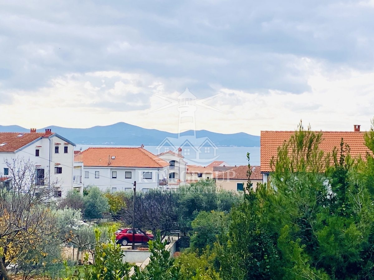 Apartment Zu verkaufen - Zadarska Zadar - foto 1/24