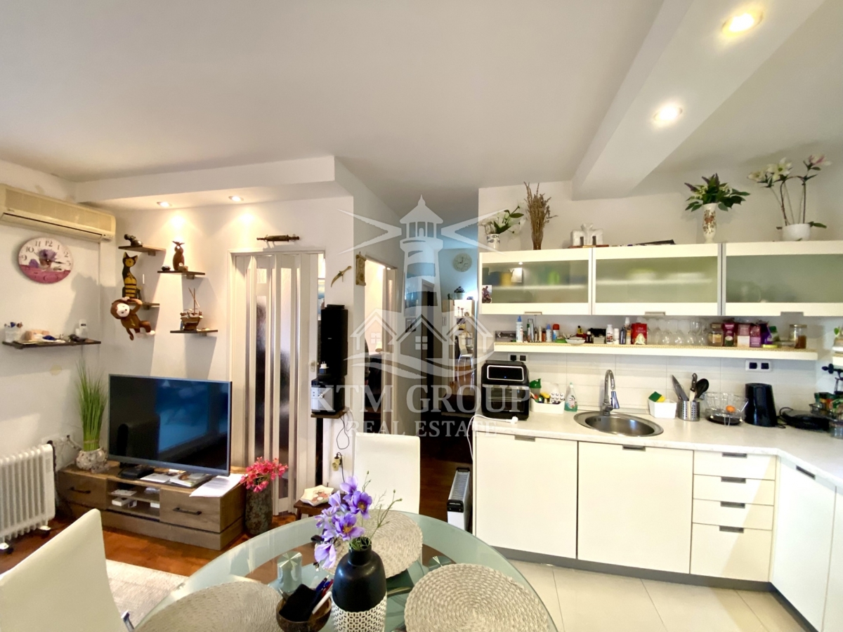 Apartment Zu verkaufen - ZADARSKA ZADAR