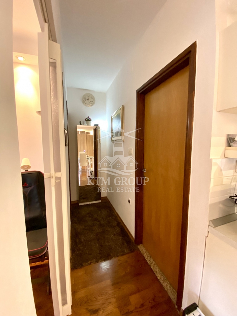 Apartment Zu verkaufen - ZADARSKA ZADAR