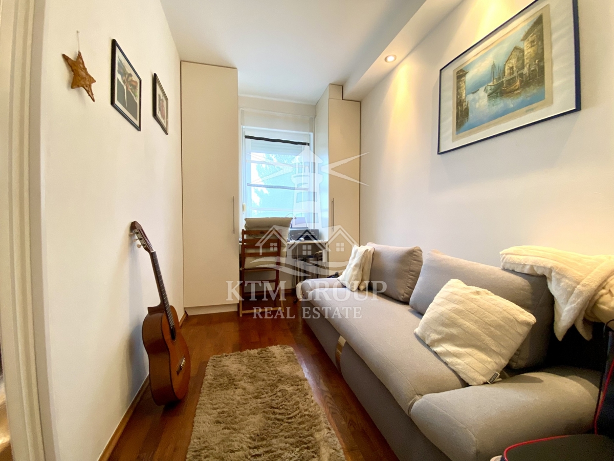 Apartment Zu verkaufen - ZADARSKA ZADAR