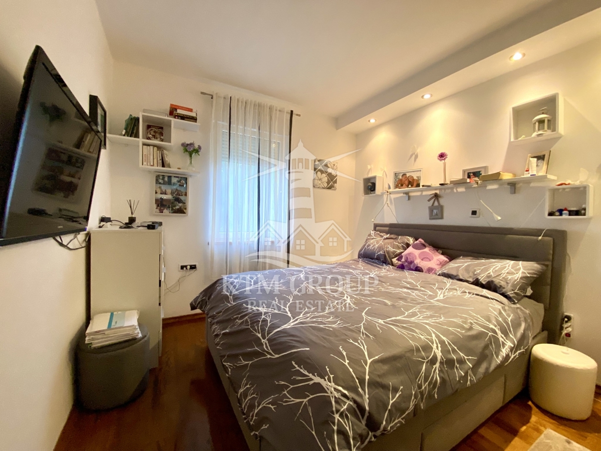 Apartment Zu verkaufen - ZADARSKA ZADAR