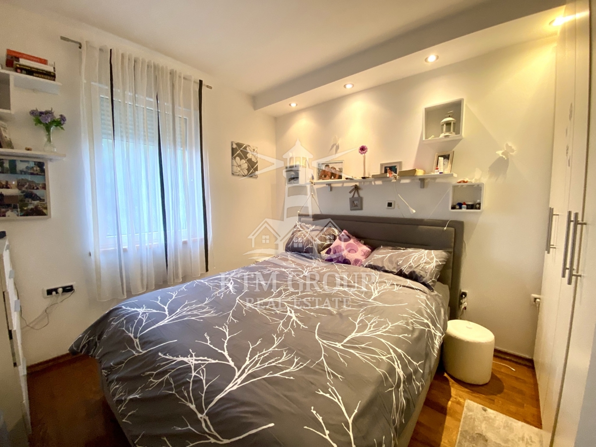 Apartment Zu verkaufen - ZADARSKA ZADAR