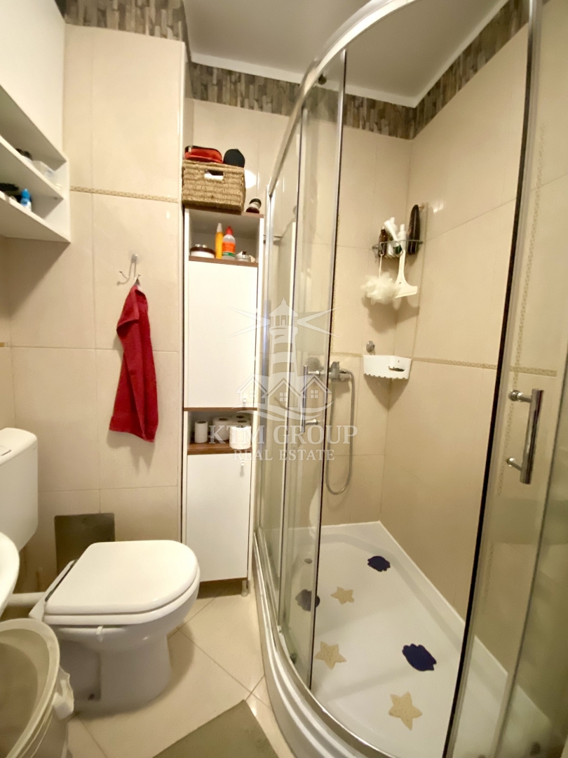 Apartment Zu verkaufen - ZADARSKA ZADAR