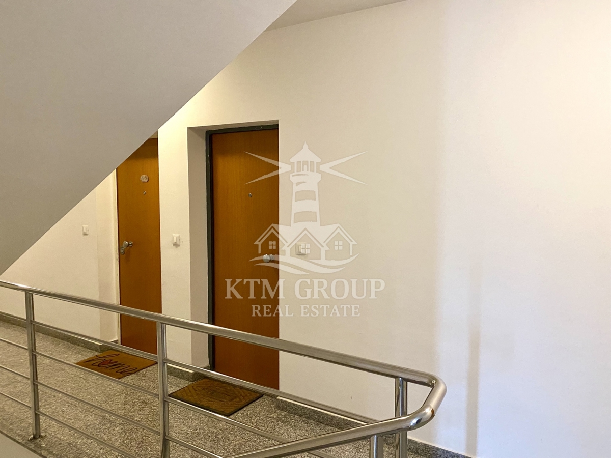 Apartment Zu verkaufen - ZADARSKA ZADAR