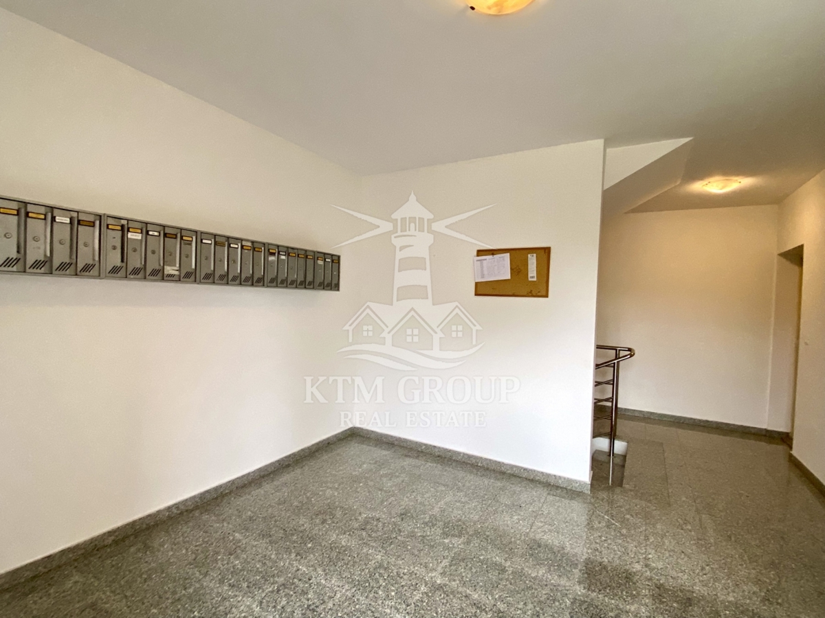 Apartment Zu verkaufen - ZADARSKA ZADAR