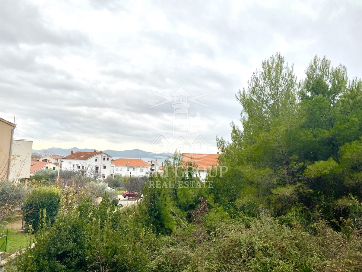 Apartment Zu verkaufen - ZADARSKA ZADAR
