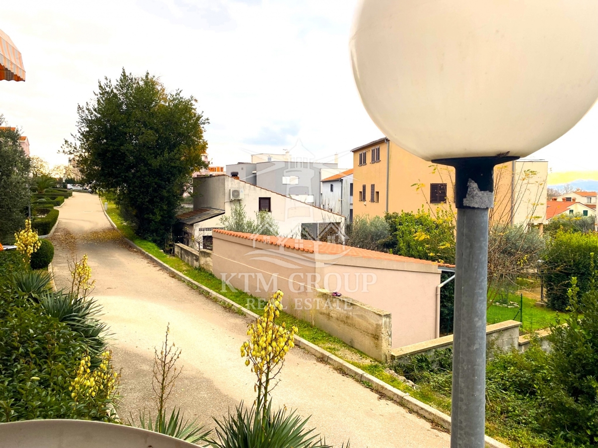 Apartment Zu verkaufen - ZADARSKA ZADAR