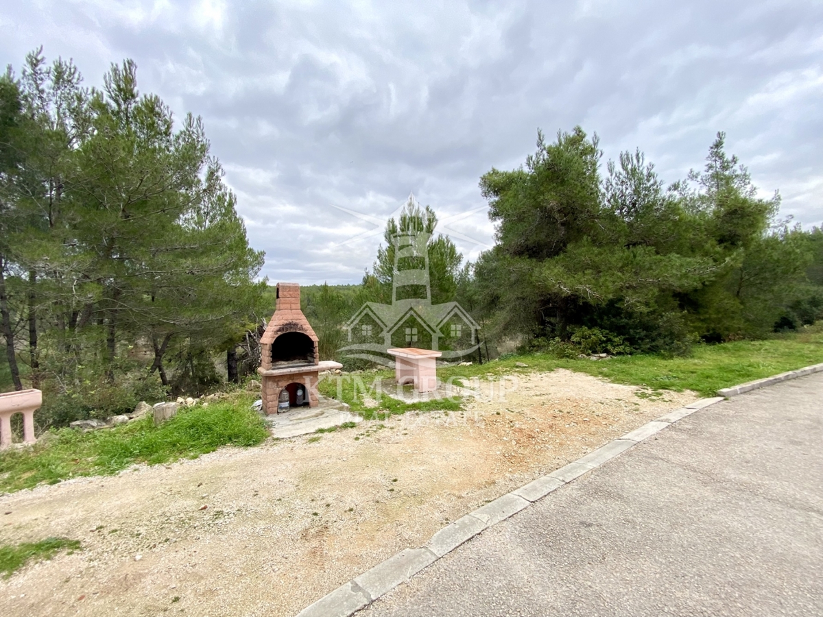 Apartment Zu verkaufen - ZADARSKA ZADAR