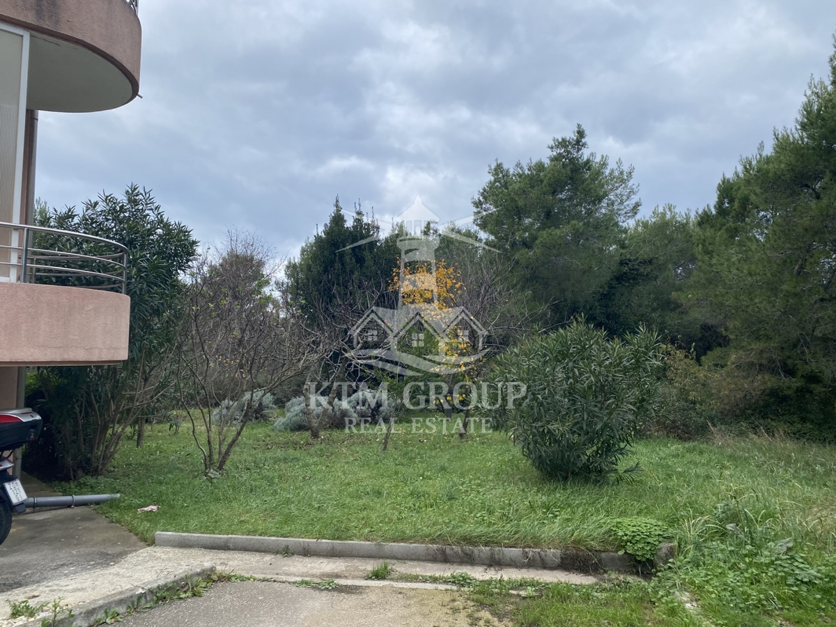 Apartment Zu verkaufen - ZADARSKA ZADAR