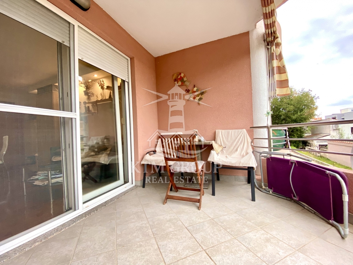 Apartment Zu verkaufen - Zadarska Zadar - foto 3/24