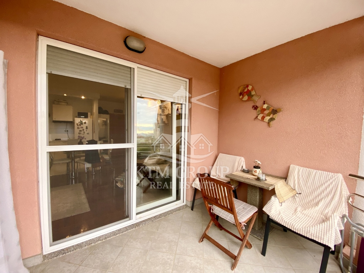 Apartment Zu verkaufen - Zadarska Zadar - foto 4/24
