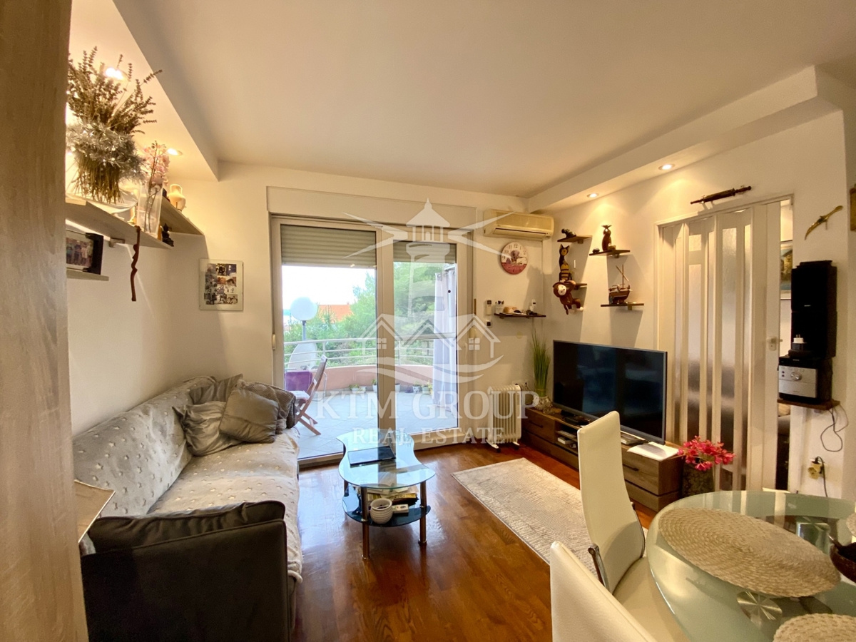Apartment Zu verkaufen - Zadarska Zadar - foto 5/24