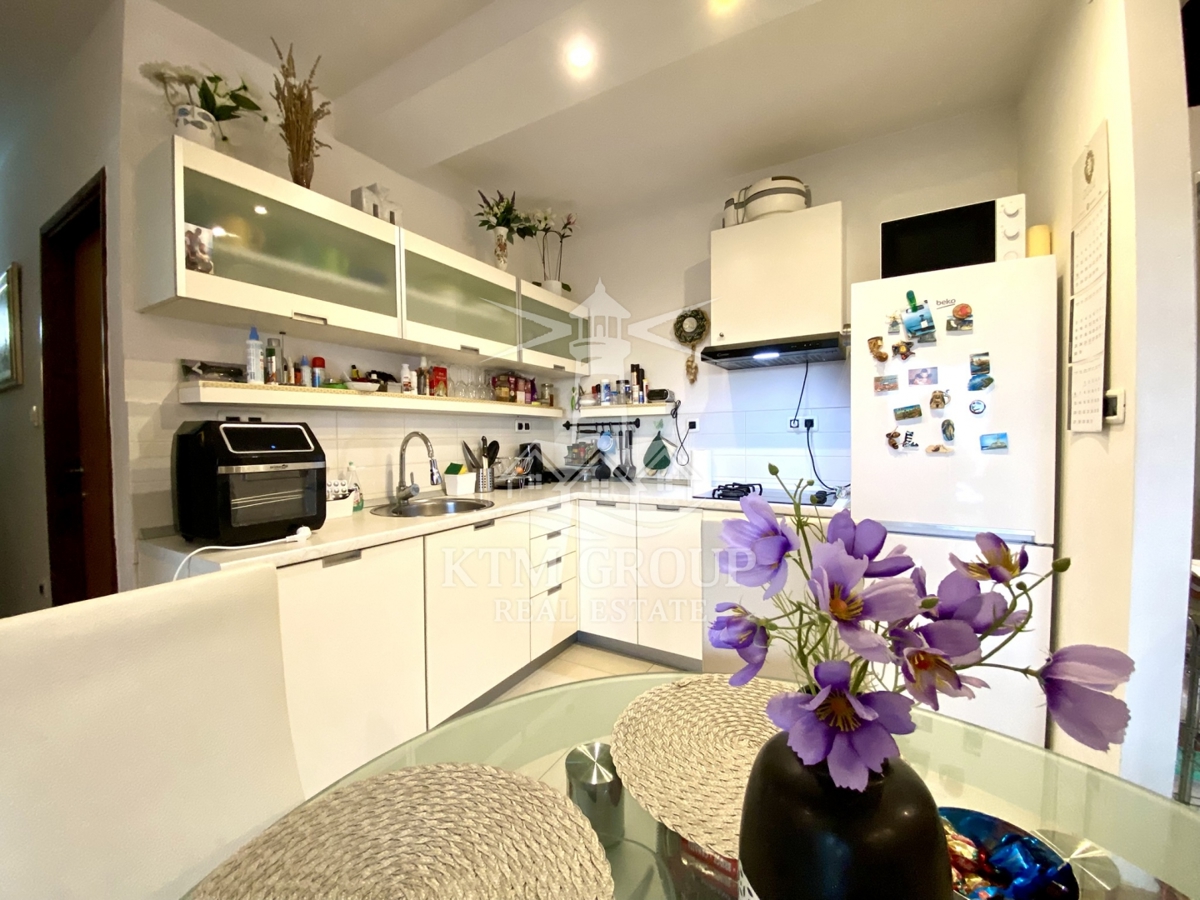Apartment Zu verkaufen - ZADARSKA ZADAR