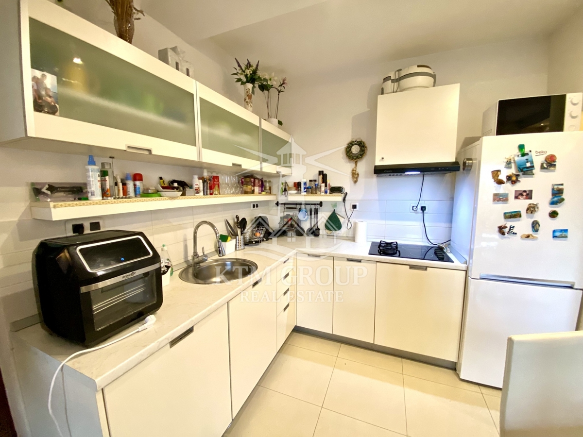 Apartment Zu verkaufen - ZADARSKA ZADAR