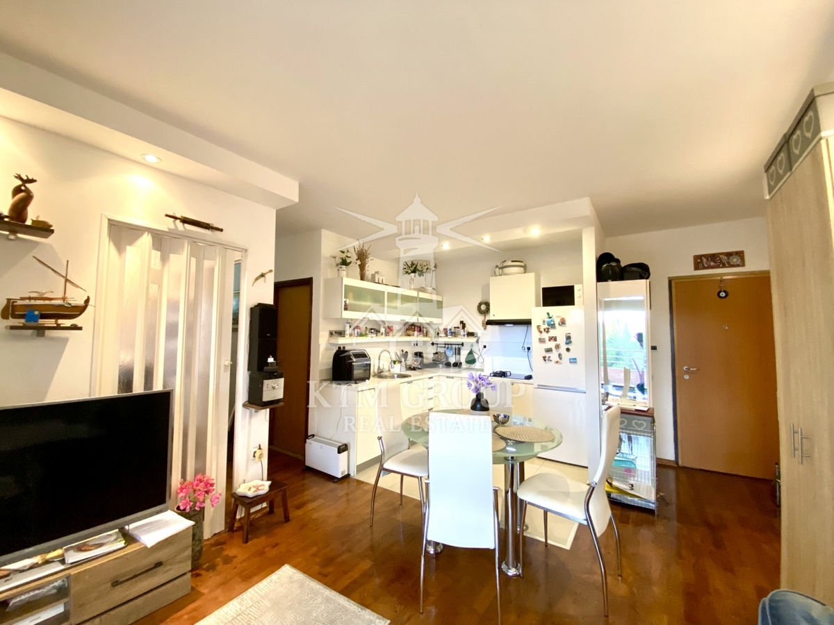 Apartment Zu verkaufen - ZADARSKA ZADAR