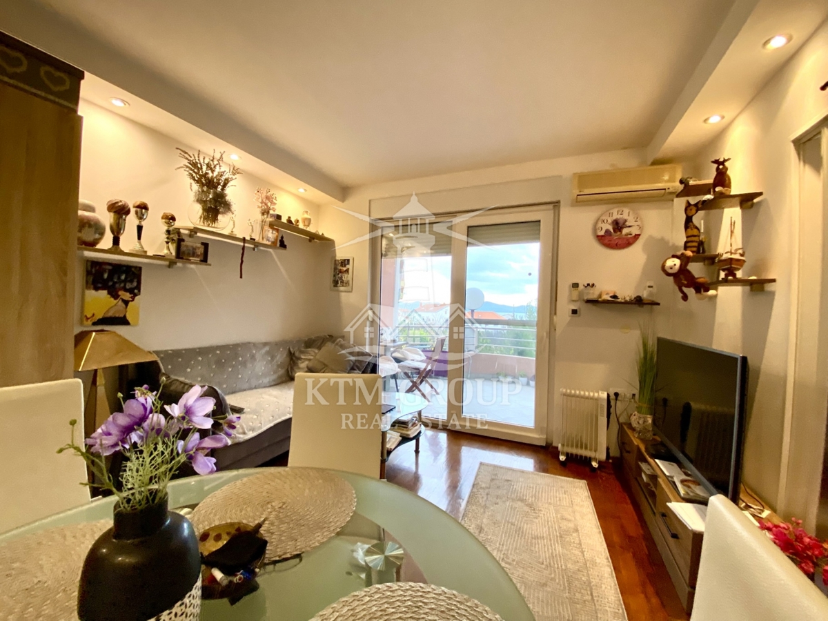 Apartment Zu verkaufen - ZADARSKA ZADAR