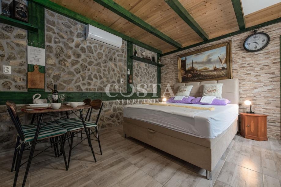 House For sale - ZADARSKA BENKOVAC