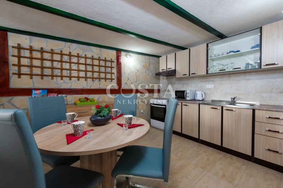 House For sale - ZADARSKA BENKOVAC