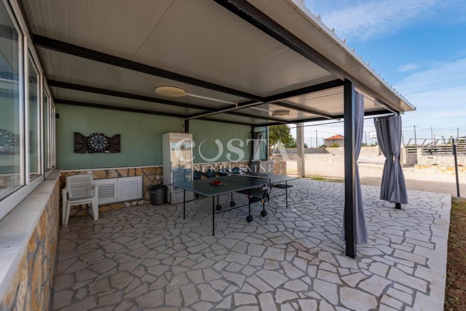House For sale - ZADARSKA BENKOVAC