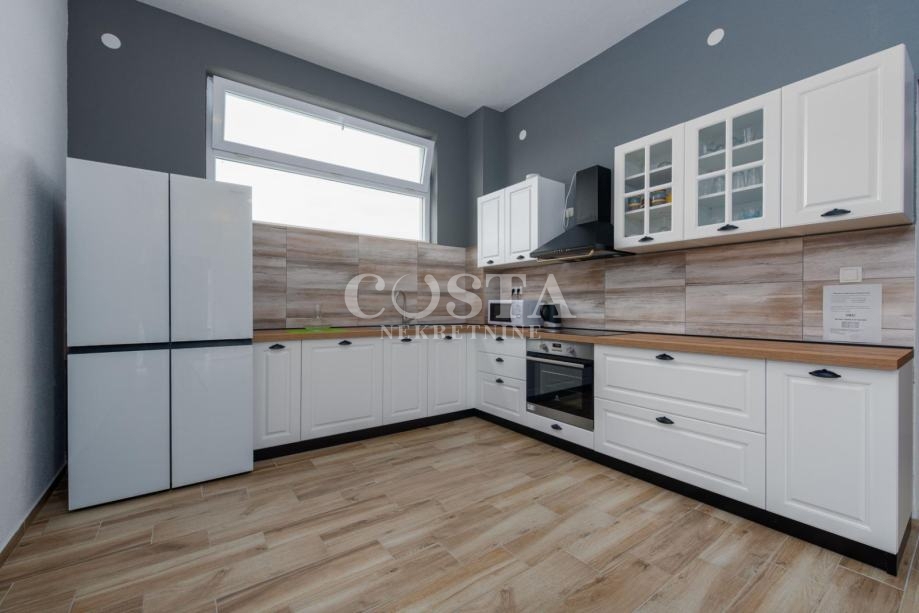 House For sale - Zadarska Benkovac - foto 4/18