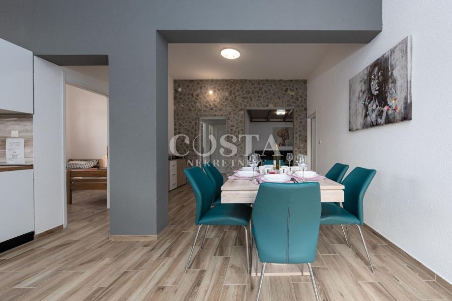House For sale - Zadarska Benkovac - foto 5/18