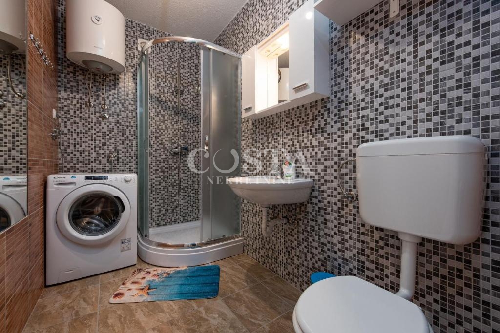 House For sale - ZADARSKA BENKOVAC