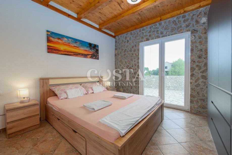 House For sale - ZADARSKA BENKOVAC