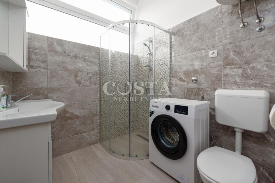 House For sale - ZADARSKA BENKOVAC