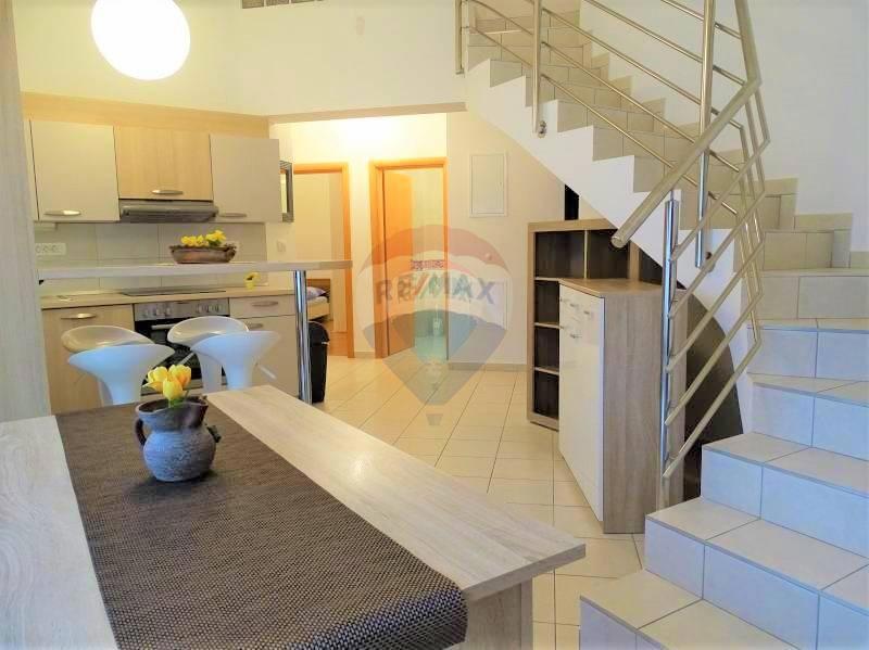 Apartmán Na prenájom - Primorsko-goranska Rijeka - foto 2/10