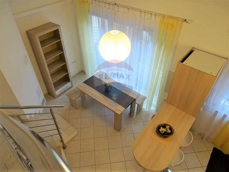 Apartmán Na prenájom - Primorsko-goranska Rijeka - foto 3/10