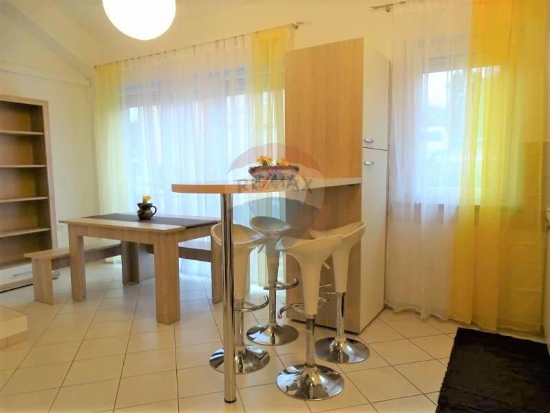 Apartmán Na prenájom - Primorsko-goranska Rijeka - foto 5/10