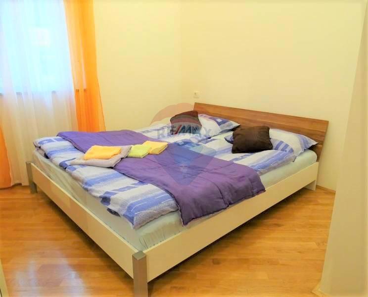 Apartmán Na prenájom - PRIMORSKO-GORANSKA RIJEKA